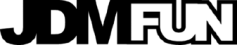 JDMFUN