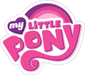 my Little Pony