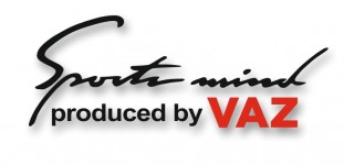 sport mind vaz