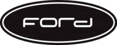 Ford New (с фоном)