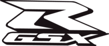 R GSX