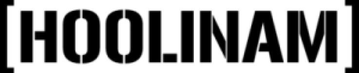 Hoolinam