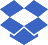 Dropbox