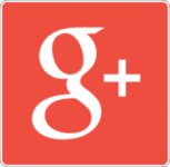 Google plus