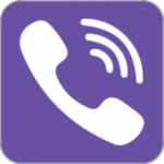 Viber 002 (с фоном)