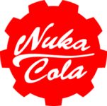 Nuka-Cola