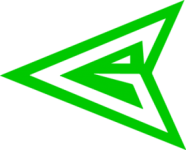 Зеленая стрела