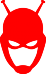 Ant-Man