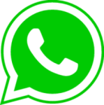 WhatsApp 003
