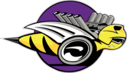 Dodge Rumble Bee 2