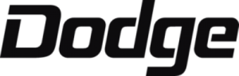 Dodge Division