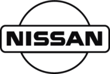 Nissan 4