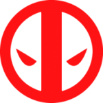 Deadpool 2