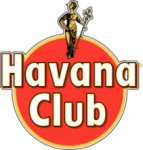 Havana Club