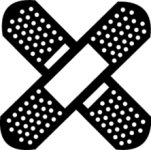 Пластыри