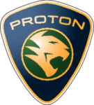 Proton