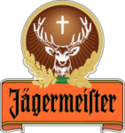 Jagermeister