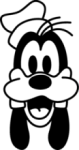 Гуфи - 2