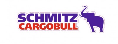 schmitz cargobull