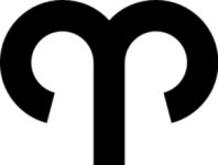Овен - 2