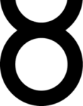 Телец - 2