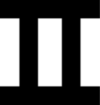 Близнецы - 2