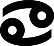 Рак - 2