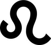 Лев - 2