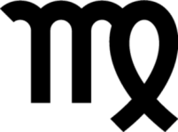 Дева - 2