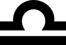 Весы - 2