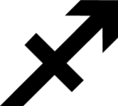 Стрелец - 2