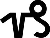Козерог - 2