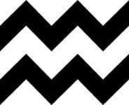 Водолей - 2