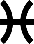 Рыбы - 2