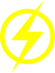 Flash Logo