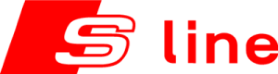 S line