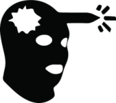 Headshot (Source)