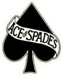 Ace of Spades