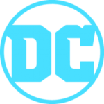 DC Комиксы