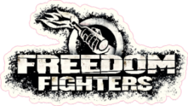 Freedom Fighters
