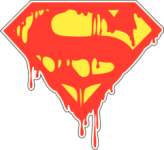 Superman death