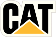 CAT Caterpillar