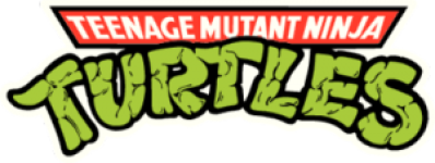TMNT