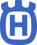Husqvarna