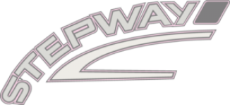 Stepway