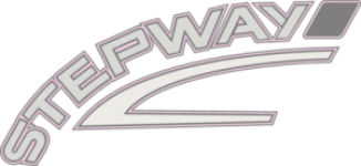 Stepway