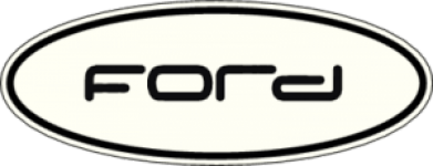 Ford new 2 (с фоном)