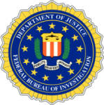 FBI