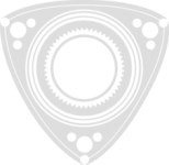 Mazda Wankel Rotary