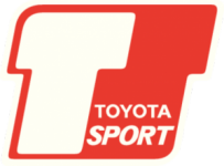 Toyota Sport